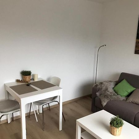 Ferienapartment Resi Willingen  Eksteriør billede