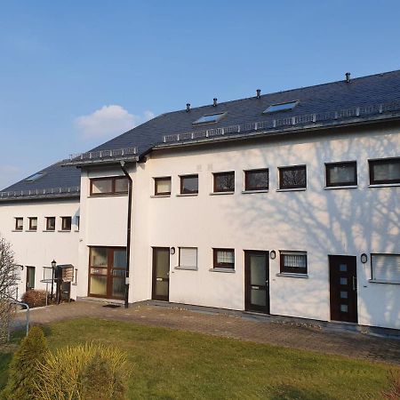 Ferienapartment Resi Willingen  Eksteriør billede