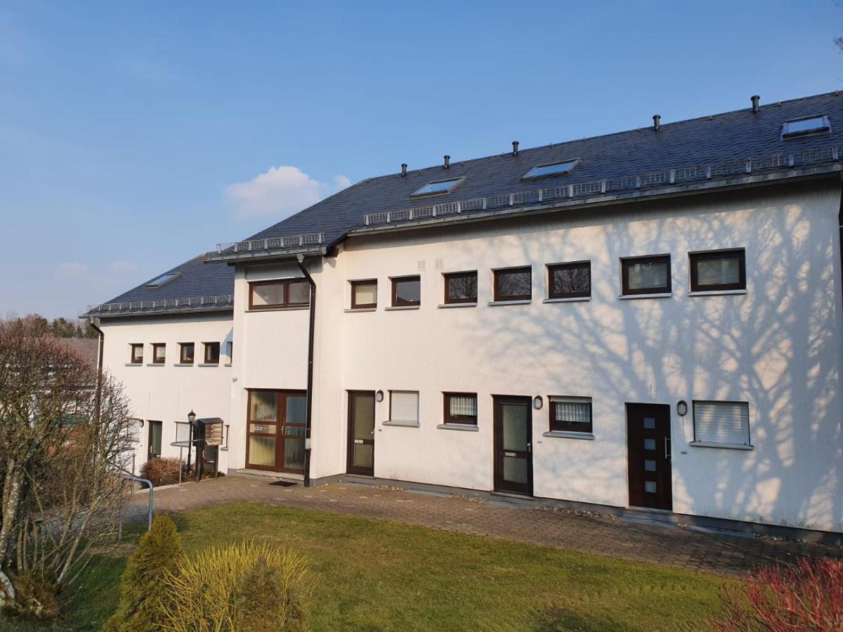 Ferienapartment Resi Willingen  Eksteriør billede